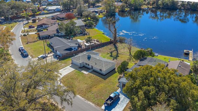 1350 LAKE ASHER CIRCLE, Apopka, FL 32703