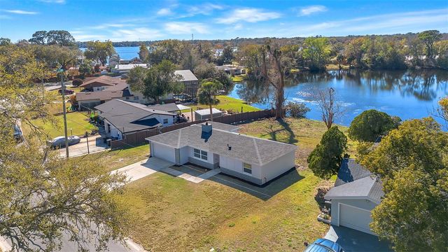 1350 LAKE ASHER CIRCLE, Apopka, FL 32703