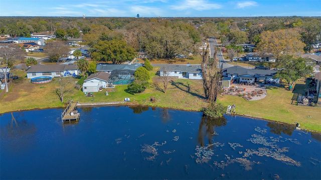 1350 LAKE ASHER CIRCLE, Apopka, FL 32703