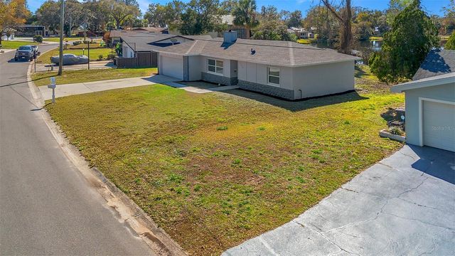 1350 LAKE ASHER CIRCLE, Apopka, FL 32703