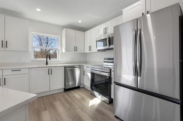 1350 LAKE ASHER CIRCLE, Apopka, FL 32703