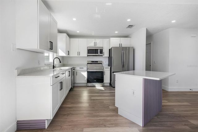 1350 LAKE ASHER CIRCLE, Apopka, FL 32703