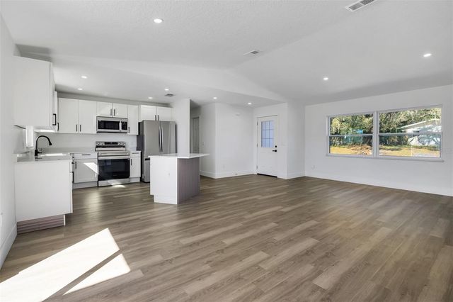 1350 LAKE ASHER CIRCLE, Apopka, FL 32703