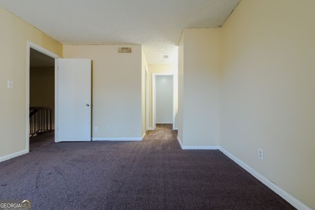 8564 Creekwood Way, Jonesboro, GA 30238