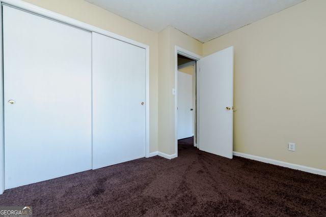 8564 Creekwood Way, Jonesboro, GA 30238