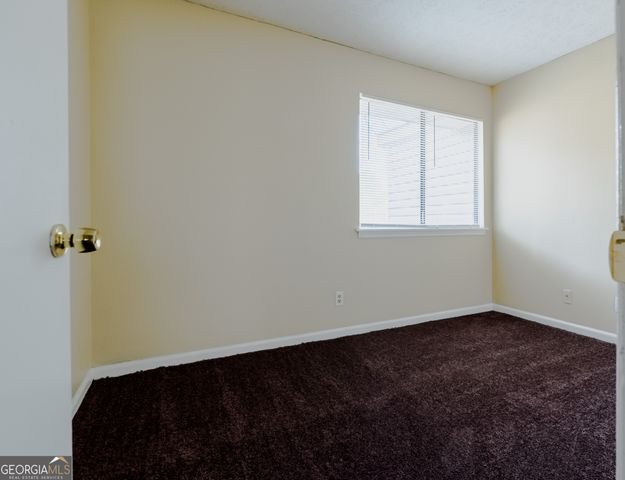 8564 Creekwood Way, Jonesboro, GA 30238