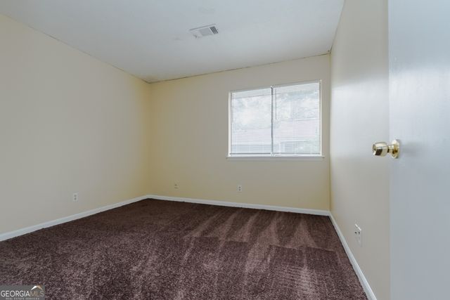 8564 Creekwood Way, Jonesboro, GA 30238