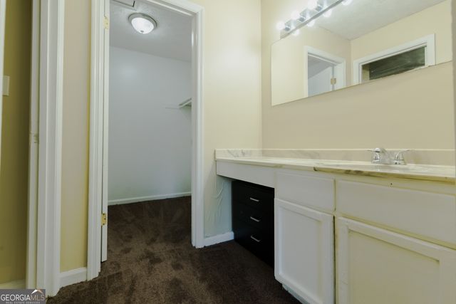 8564 Creekwood Way, Jonesboro, GA 30238