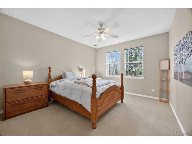 3458 Molly Ln, Broomfield, CO 80023