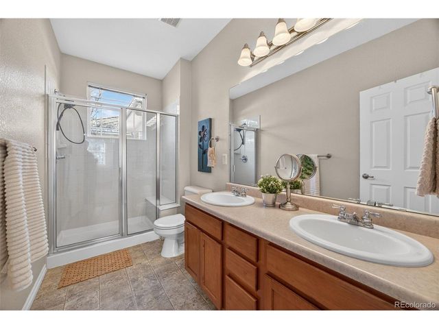 3458 Molly Ln, Broomfield, CO 80023