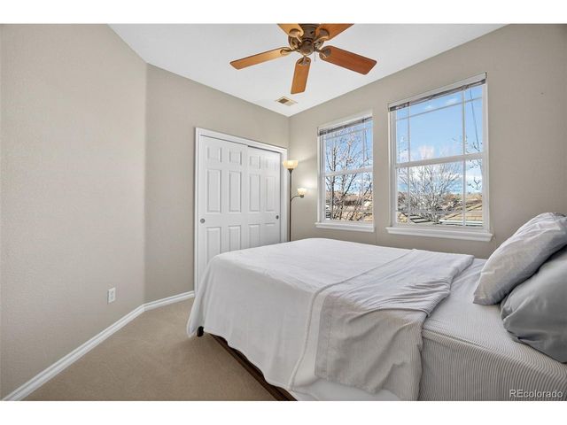 3458 Molly Ln, Broomfield, CO 80023