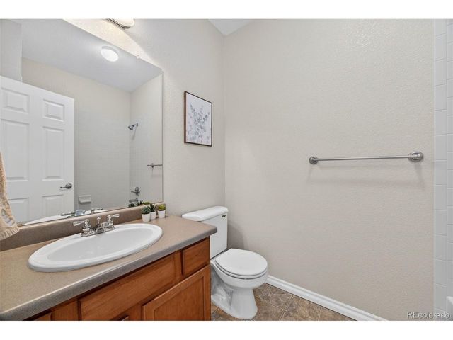 3458 Molly Ln, Broomfield, CO 80023