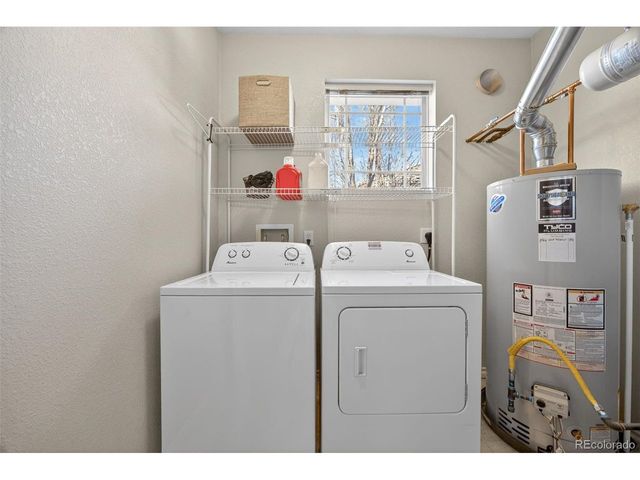 3458 Molly Ln, Broomfield, CO 80023