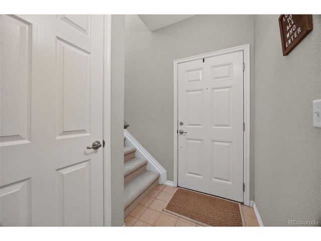 3458 Molly Ln, Broomfield, CO 80023