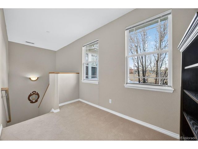 3458 Molly Ln, Broomfield, CO 80023