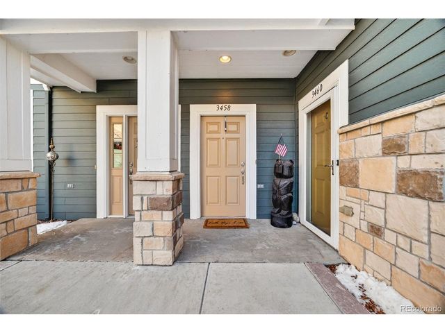 3458 Molly Ln, Broomfield, CO 80023