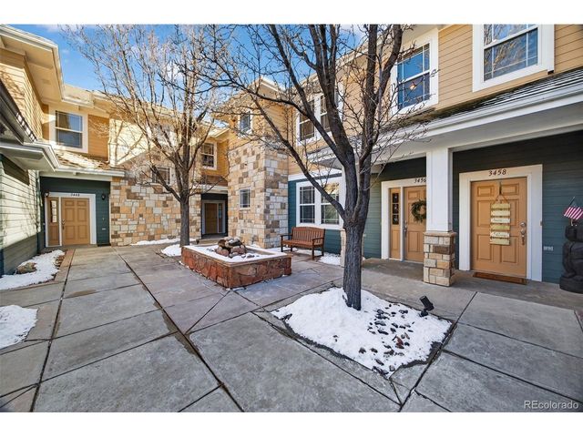 3458 Molly Ln, Broomfield, CO 80023