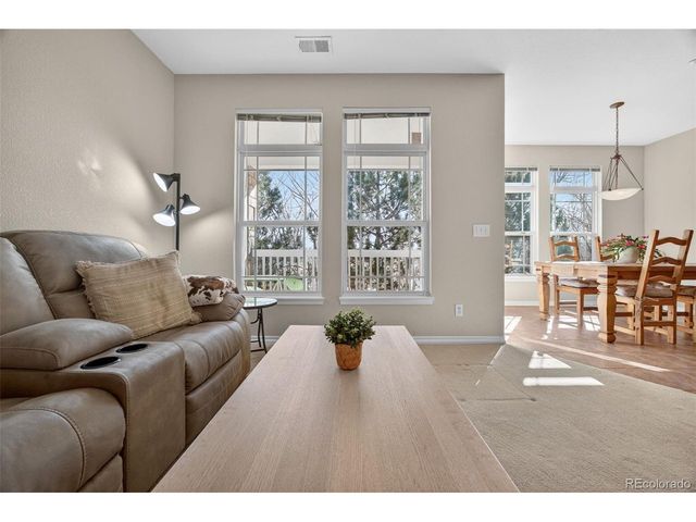 3458 Molly Ln, Broomfield, CO 80023