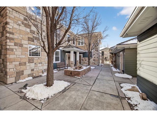 3458 Molly Ln, Broomfield, CO 80023