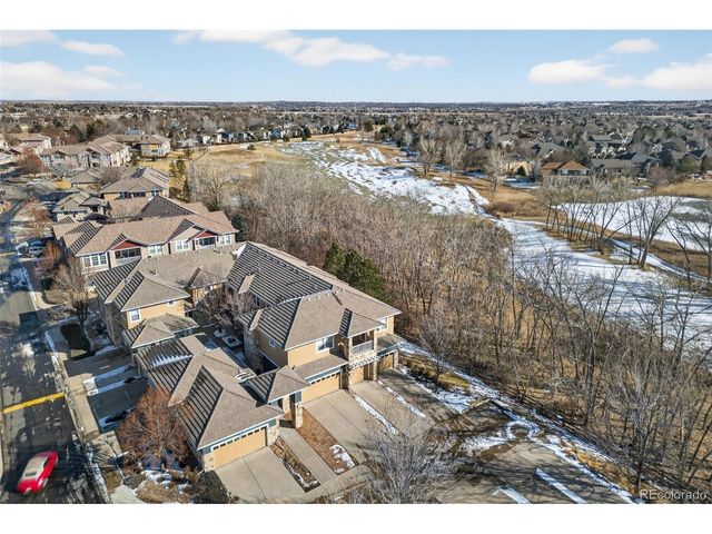 3458 Molly Ln, Broomfield, CO 80023
