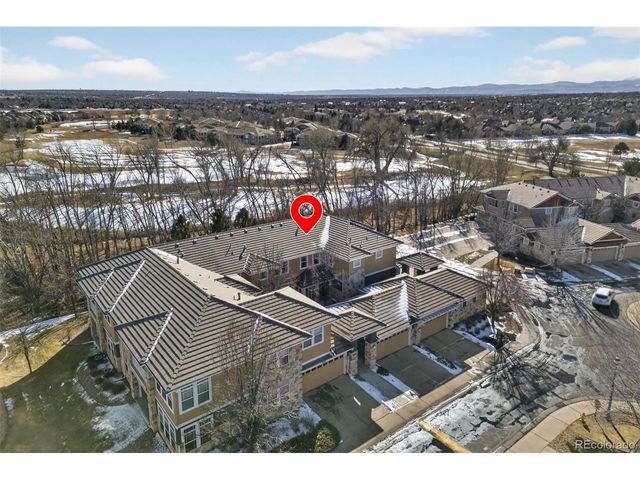 3458 Molly Ln, Broomfield, CO 80023