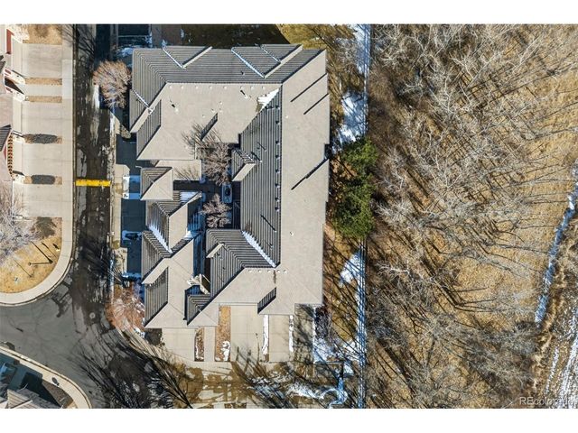 3458 Molly Ln, Broomfield, CO 80023