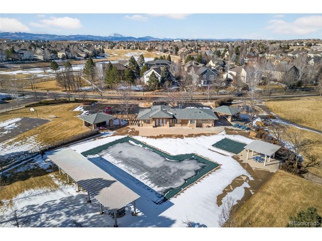 3458 Molly Ln, Broomfield, CO 80023