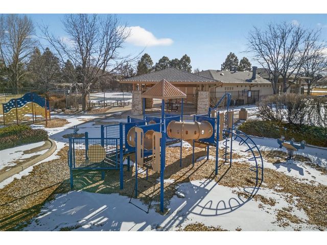 3458 Molly Ln, Broomfield, CO 80023