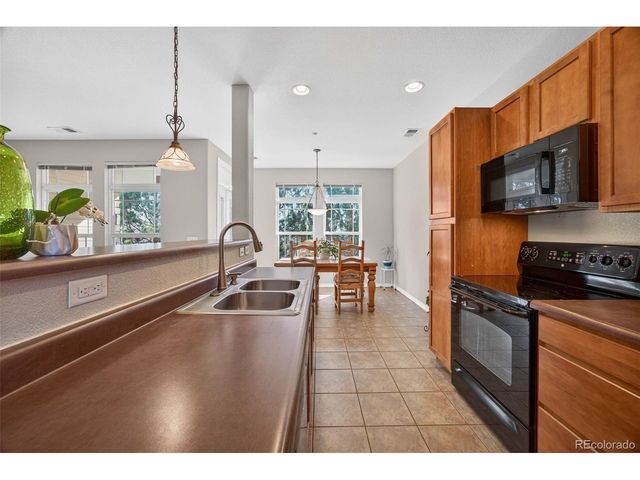 3458 Molly Ln, Broomfield, CO 80023