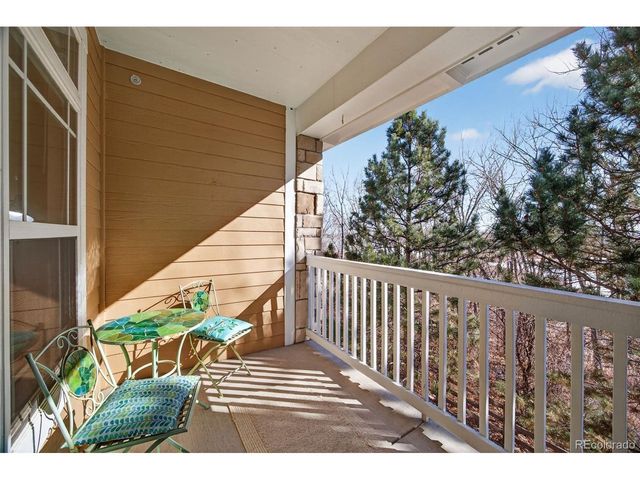 3458 Molly Ln, Broomfield, CO 80023