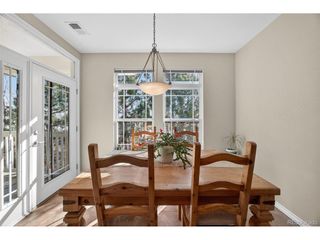 3458 Molly Ln, Broomfield, CO 80023