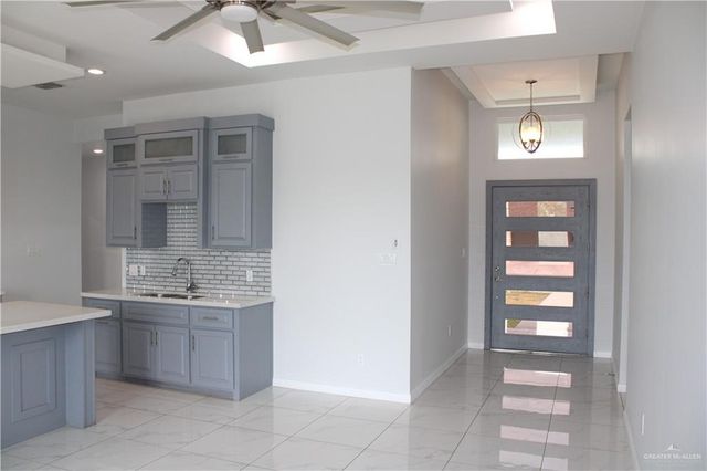 1205 S Rockport Street, Mission, TX 78572