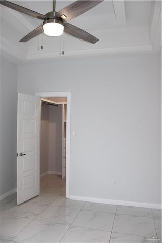 1205 S Rockport Street, Mission, TX 78572