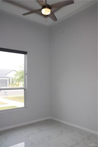 1205 S Rockport Street, Mission, TX 78572