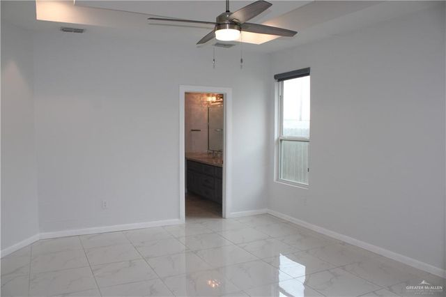 1205 S Rockport Street, Mission, TX 78572