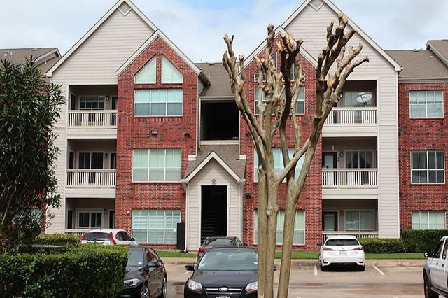 1330 Old Spanish Trail 2106, Houston, TX 77054