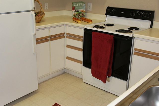 1330 Old Spanish Trail 2106, Houston, TX 77054