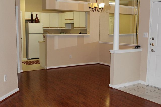 1330 Old Spanish Trail 2106, Houston, TX 77054