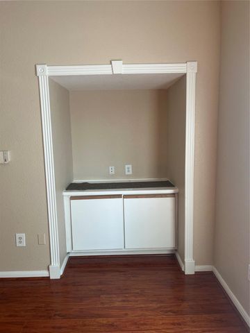 1330 Old Spanish Trail 2106, Houston, TX 77054