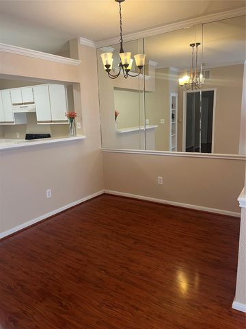 1330 Old Spanish Trail 2106, Houston, TX 77054