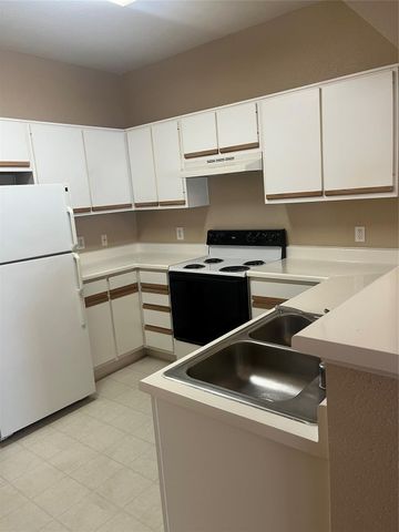 1330 Old Spanish Trail 2106, Houston, TX 77054