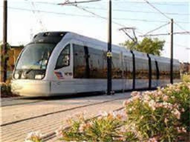 1330 Old Spanish Trail 2106, Houston, TX 77054