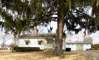 1657 Clay Street, Woodstock, IL 60098
