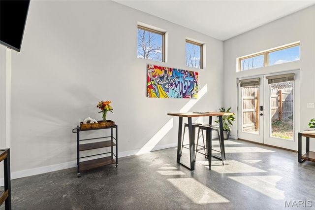 3434 Michigan Avenue, St Louis, MO 63118