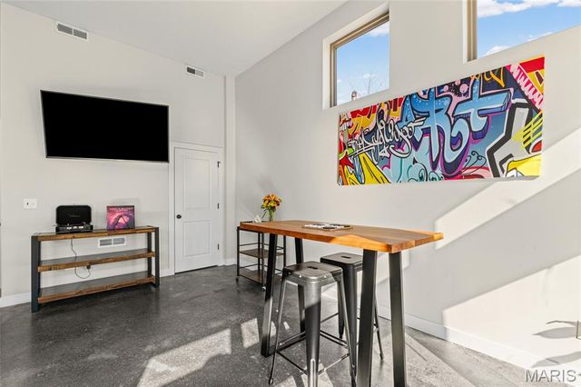 3434 Michigan Avenue, St Louis, MO 63118