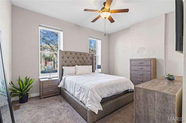 3434 Michigan Avenue, St Louis, MO 63118