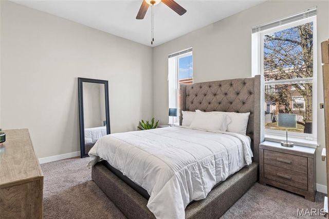 3434 Michigan Avenue, St Louis, MO 63118