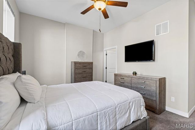 3434 Michigan Avenue, St Louis, MO 63118