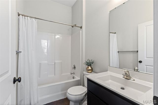 3434 Michigan Avenue, St Louis, MO 63118