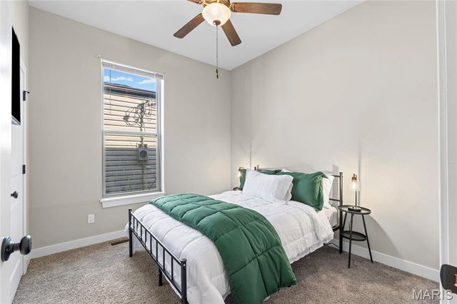 3434 Michigan Avenue, St Louis, MO 63118